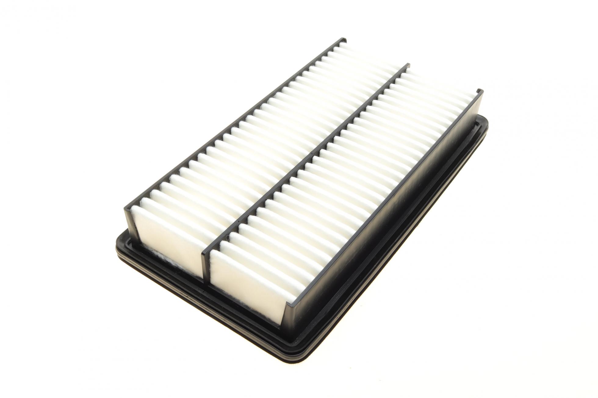 WH2029 WUNDER FILTER
